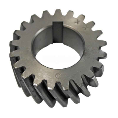 Crankshaft Gear 12521-025-0 for Isuzu 2AB1/3AB1/C240/4JB1 Truck Engine