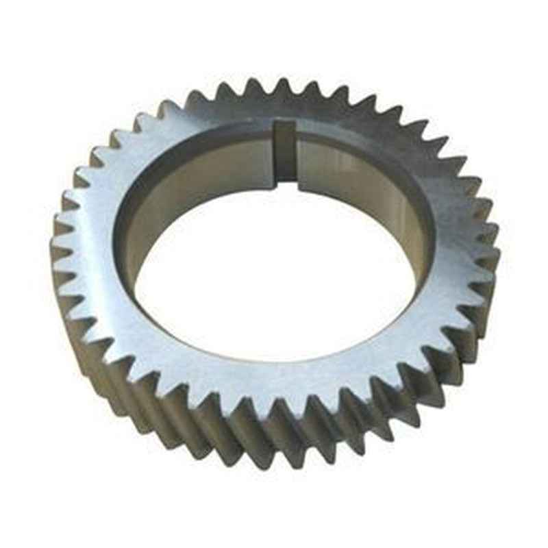 Crankshaft Gear 3918776 for Cummins 8.3L 6CT 6CTA Engine