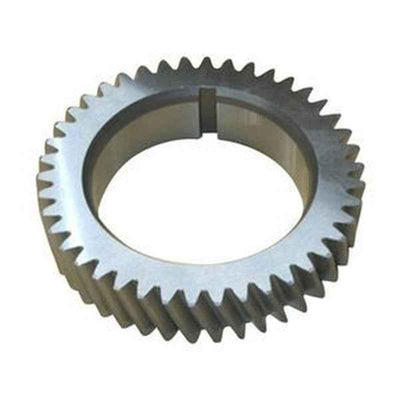 Crankshaft Gear 3918776 for Cummins 8.3L 6CT 6CTA Engine