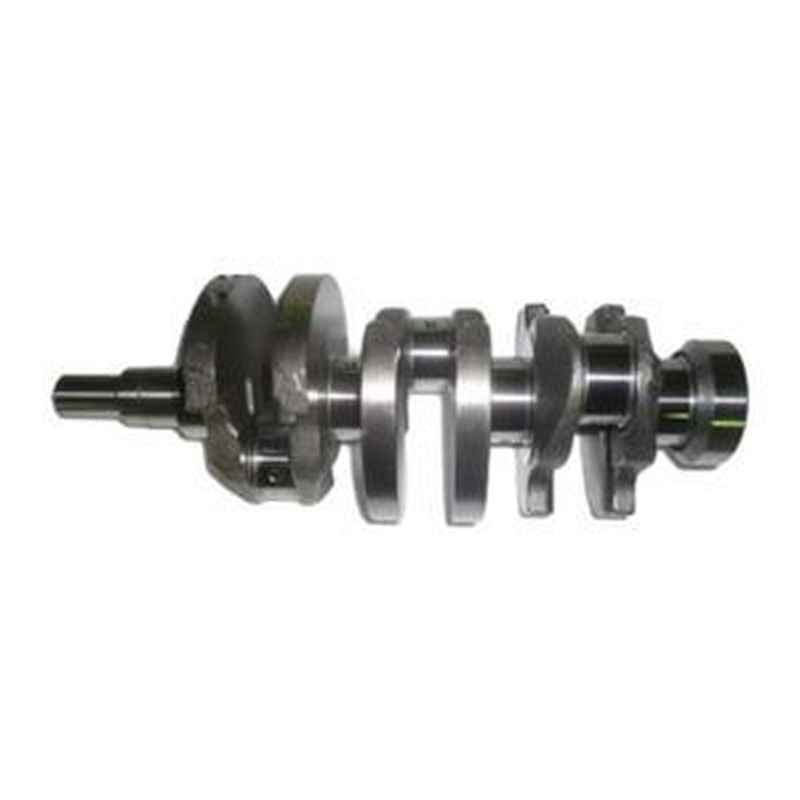 Crankshaft KM376AG-1005101 for Kipor Engine KM376