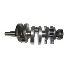 Crankshaft KM376AG-1005101 for Kipor Engine KM376