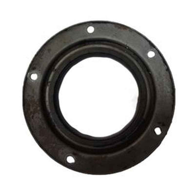 Crankshaft Oil Seal 1005060-2 for Xichai Engine 6110