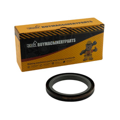 Retén de aceite del cigüeñal 504014232 para New Holland C227 C232 C238 L223 L225 L230 W50BTC W70BTC W80BTC TD4040F TD5010 TD5030