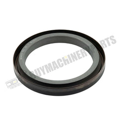 Retén de aceite del cigüeñal 504014232 para New Holland C227 C232 C238 L223 L225 L230 W50BTC W70BTC W80BTC TD4040F TD5010 TD5030