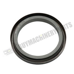 Retén de aceite del cigüeñal 504014232 para New Holland C227 C232 C238 L223 L225 L230 W50BTC W70BTC W80BTC TD4040F TD5010 TD5030