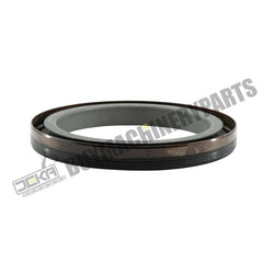 Retén de aceite del cigüeñal 504014232 para New Holland C227 C232 C238 L223 L225 L230 W50BTC W70BTC W80BTC TD4040F TD5010 TD5030