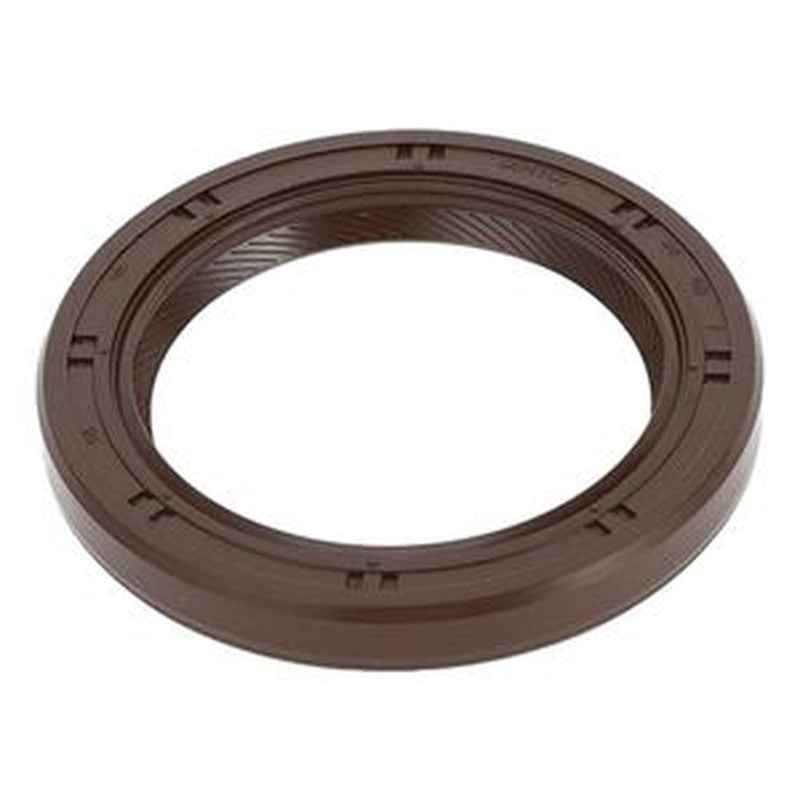 Crankshaft Oil Seal MD343563 for Mitsubishi Eclipse Galant Lancer Outlander Montero Sport