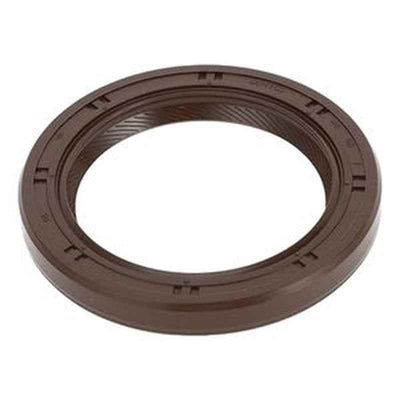 Crankshaft Oil Seal MD343563 for Mitsubishi Eclipse Galant Lancer Outlander Montero Sport