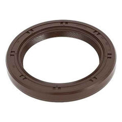 Crankshaft Oil Seal MD343563 for Mitsubishi Eclipse Galant Lancer Outlander Montero Sport