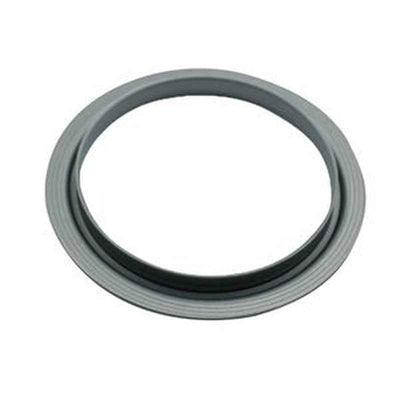 Crankshaft Oil Seal ME072605 for Mitsubishi 6D14/15/16 Engine, Kobelco Excavator