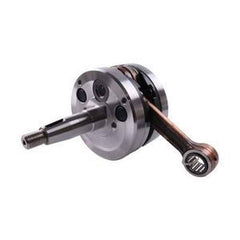 Crankshaft Piston Kit 13300-KSR-730 for Honda CR125R 2005-2007