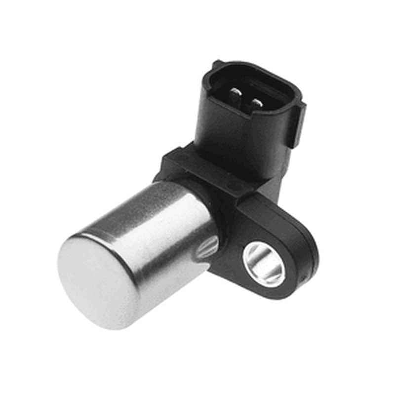 Crankshaft Position Sensor 22053AA053 for Subaru Forester Impreza Legacy Outback BRZ 1993-2017