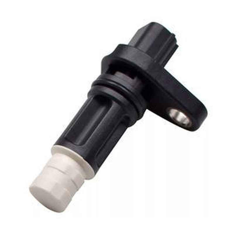 Crankshaft Position Sensor 37500-R40-A01 for Honda Acura Vehicles