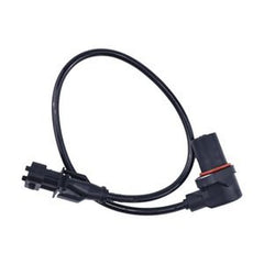 Crankshaft Position Sensor 4890189 for Cummins 4B3.9 ISB/4.5/5.9 NH NT Engines