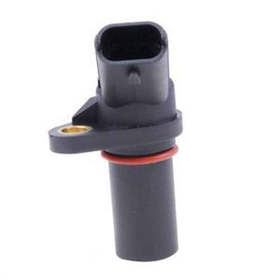 Crankshaft Position Sensor 7421426987 7420513343 for Renault Kerax Magnum Midlum