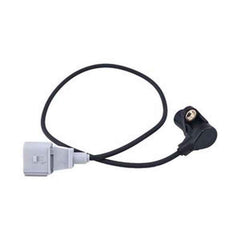 Crankshaft Position Sensor V10720938 Compatible with Audi VW Vehicles