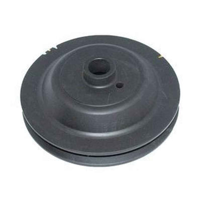 Crankshaft Pulley 13471-78155-71 for Toyota 4Y/5K Forklift 5FG/6FG