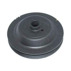 Crankshaft Pulley 13471-78155-71 for Toyota 4Y/5K Forklift 5FG/6FG