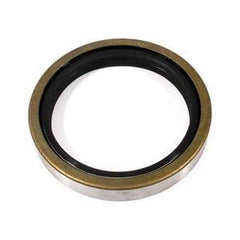 Crankshaft Rear Seal 6141211332 for Komatsu 4D95L Engine Excavator