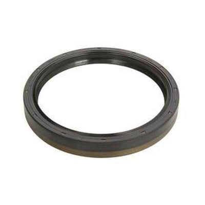 Crankshaft Seal 0242-1819 for Deutz F3L912 BF8L513C BF10L513 F12L41 Engine