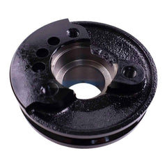 Crankshaft V-Belt Pulley 171340-21650 for Yanmar 3TNE84/88 Engine