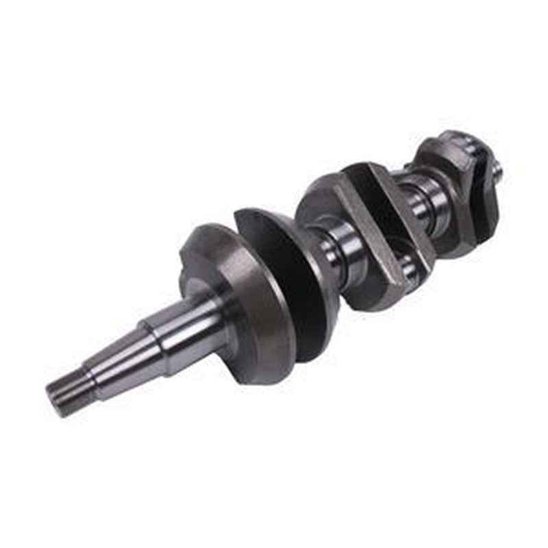 Crankshaft 688-11411-01-00 for Yamaha Outboard 75-90HP