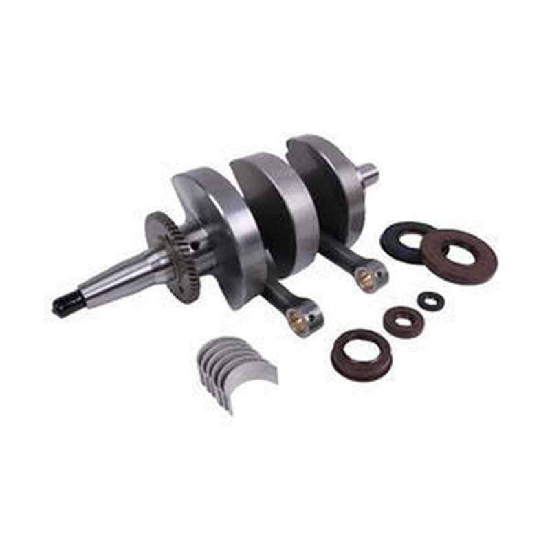 Crankshaft Bushing for Polaris RZR 800 Ranger 800 Sportsman 800