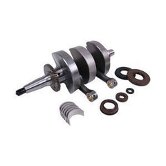 Crankshaft Bushing for Polaris RZR 800 Ranger 800 Sportsman 800