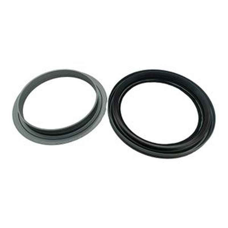 Crankshaft Oil Seal 1096254391 for Isuzu 6BG1/6BB1/6BD1 Engines