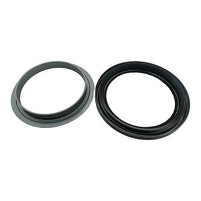 Crankshaft Oil Seal 1096254391 for Isuzu 6BG1/6BB1/6BD1 Engines