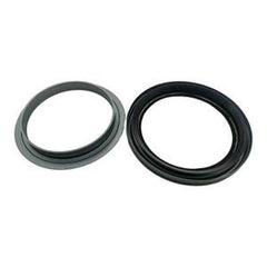 Crankshaft Oil Seal 1096254391 for Isuzu 6BG1/6BB1/6BD1 Engines