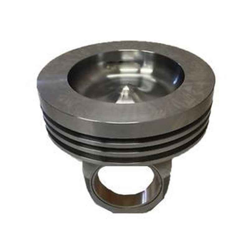 Crown Piston 1077545 for Caterpillar CAT 320B/325/325B Excavator Engine
