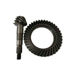Crown Wheel Pinion Gear 41201-39697/39696 for Toyota 2Y/3YE/5L Engines