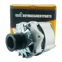 24V Alternator 3675275 for Cummins