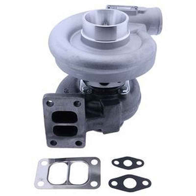 Turbocharger 3530772/3530714/3535414 for Cummins 6BT/6BTA Engine