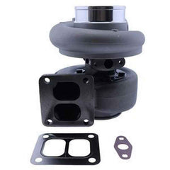 Heavy-Duty HX40 Turbocharger 3531551 3539265 for Cummins 6CT 6CTA Engine
