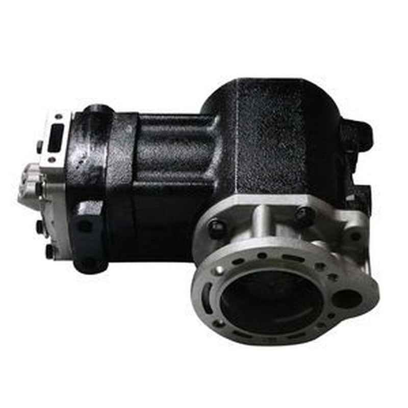 Air Brake Compressor for Cummins L10 M11 N14 Engine 3558072