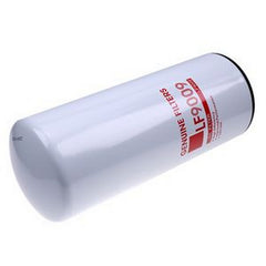 Oil Filter for Fleetguard LF9009 LF3000 Baldwin BD7309 BD103 Donaldson P553000 Cummins 3401544
