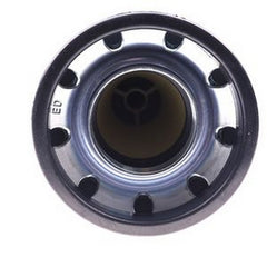 Oil Filter for Fleetguard LF9009 LF3000 Baldwin BD7309 BD103 Donaldson P553000 Cummins 3401544