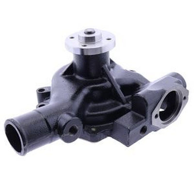 For Cummins QSB 3.3 QSB 4.5 Engine Cooling Water Pump 4955417