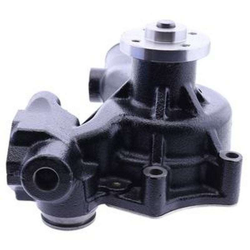 For Cummins QSB 3.3 QSB 4.5 Engine Cooling Water Pump 4955417