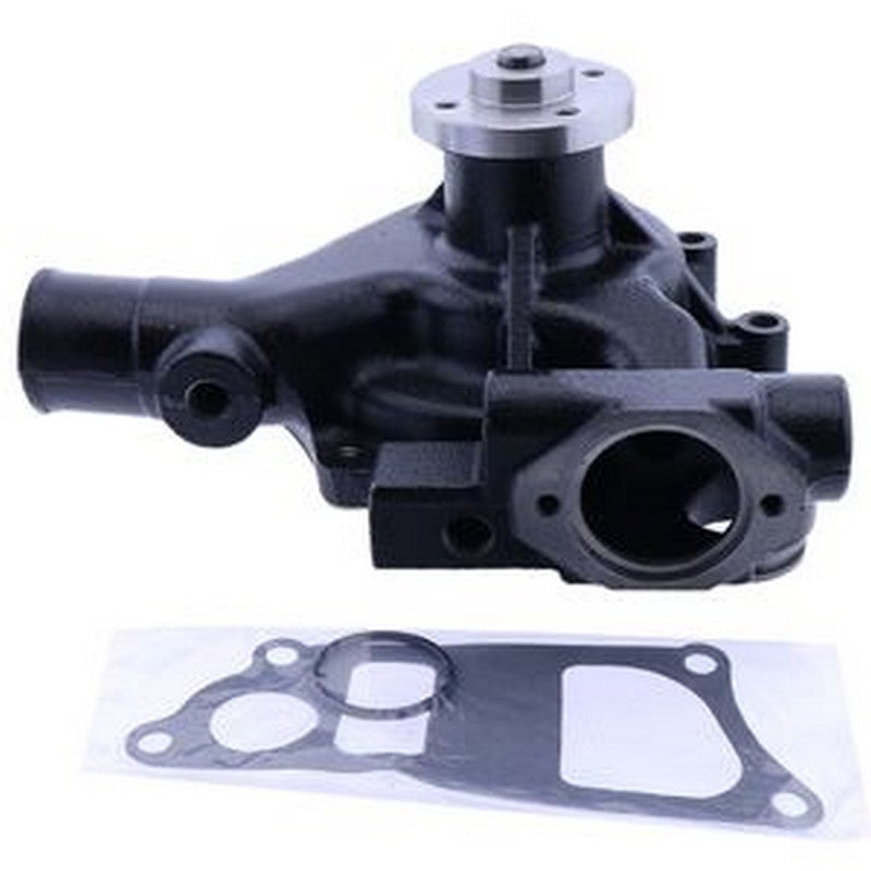 For Cummins QSB 3.3 QSB 4.5 Engine Cooling Water Pump 4955417