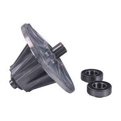 Spindle Assembly 4171231 4115850 4165023 for Bobcat Mover ZT3000 ZT3500