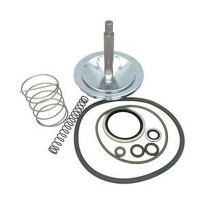 Maintenance Kit 3002604860 for Atlas Copco Air Compressor