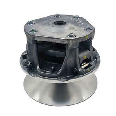 CVT Primary Driving Clutch Assembly E02E20000001 for Segway Fugleman UT10X Villain SX10