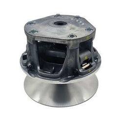 CVT Primary Driving Clutch Assembly E02E20000001 for Segway Fugleman UT10X Villain SX10