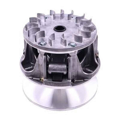 CVT Transmission Clutch AM146796 for John Deere UTV Gator XUV 550 S4