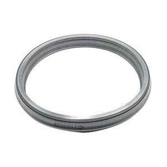 CVT Belt Chain JF011E 901047/901066 for Citroen Dodge Honda Jeep Mitsubishi Nissan Suzuki Toyota Chevrolet