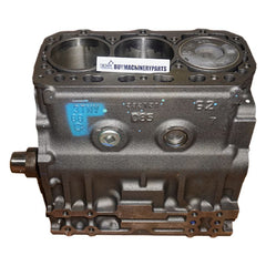 Cylinder Block for Yanmar Engine 3TNV88