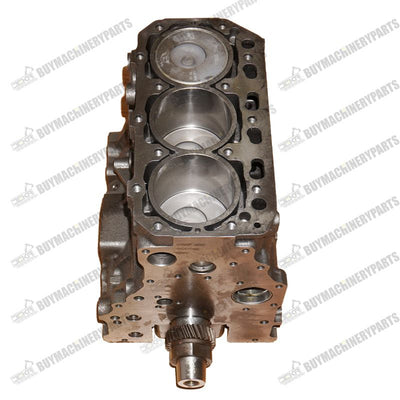 Cylinder Block for Yanmar Engine 3TNV88